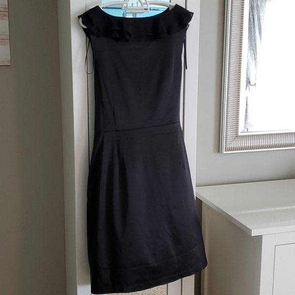 Little Black Dress - Picture 5 of 5